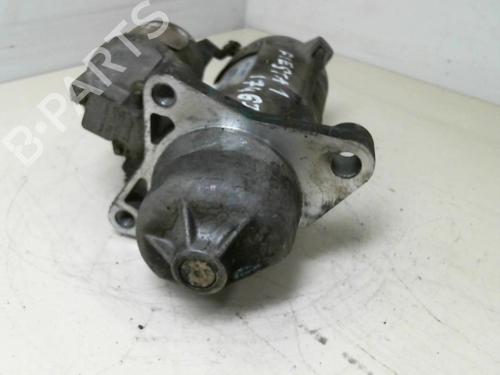 Used Starter Starter FORD FIESTA IV (JA_, JB_) 1.3 i (60 hp) 22028003 22028003