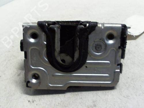 Used Rear right lock Rear right lock DACIA SANDERO 1.4 MPI LPG (72 hp) 20959554 20959554