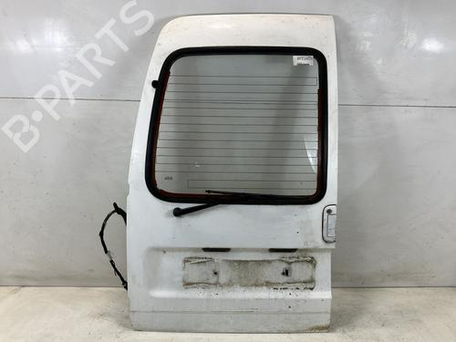 Używane Klapa tylna lewa VW CADDY II Box Body/MPV (9K9A) 1.9 TDI (90 hp) 23792042