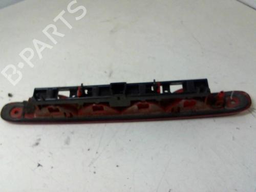 Third brake light PEUGEOT 107 (PM_, PN_) 1.0 | BP20957778L11 