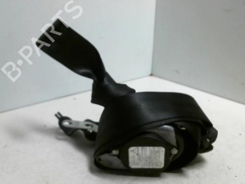 Used Front right seatbelt Front right seatbelt VW POLO IV (9N_, 9A_) 1.4 TDI (70 hp) 20964124 20964124