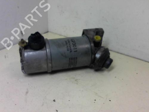 Used Support Support ALFA ROMEO 147 (937_) 1.9 JTD (937.AXD1A, 937.BXD1A, 937.AXV1A, 937.BXB1A,... (115 hp) 20967187 20967187