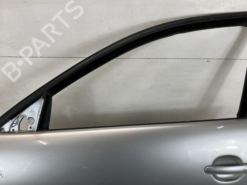 Left front door SEAT IBIZA III (6L1) 1.4 TDI | BP27570232C2 
