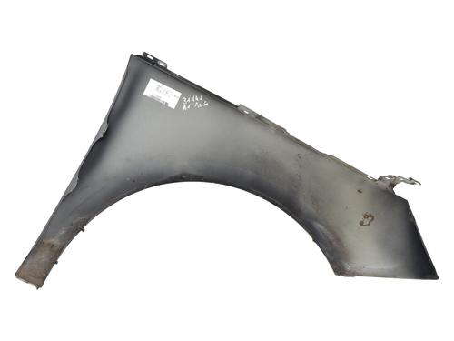Left front fenders AUDI A1 (8X1, 8XK) 1.6 TDI | BP30079233C41 