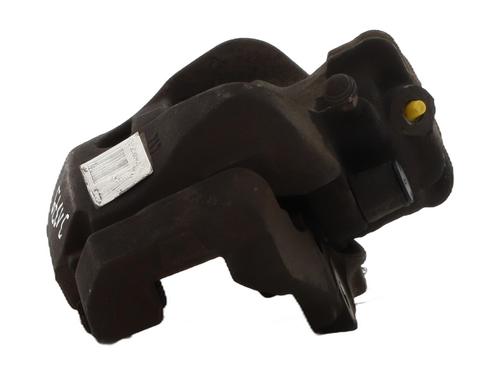 Left front brake caliper PEUGEOT 5008 (0U_, 0E_) 1.6 HDi | BP29599316M105