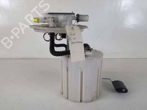 Used Fuel pump Fuel pump HYUNDAI i30 (PDE, PD, PDEN) 1.6 CRDi (110 hp) 20941044 20941044
