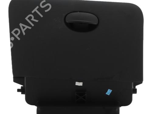 Handskerum Handskerum CITROËN C3 I (FC_, FN_) 1.4 16V (88 hp) 33827906 33827906