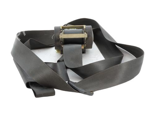 Used Front right seatbelt Front right seatbelt RENAULT MEGANE II Coupé-Cabriolet (EM0/1_) 1.9 dCi (120 hp) 30899945 30899945