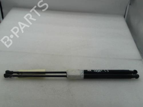Tailgate lift support CITROËN C3 / C3 ORIGIN III (SX) 1.2 PureTech 82 | BP20944539C138 