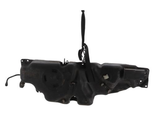 Other RENAULT TWINGO II (CN0_) | BP36170684O1 - Image 3
