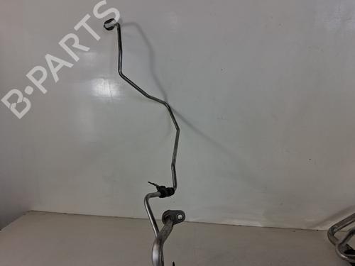 Used AC pipe AC pipe RENAULT SCÉNIC IV (J9_) 1.5 dCi 110 (110 hp) 28620894 28620894