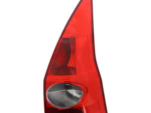 Used Right taillight RENAULT MEGANE II Estate (KM0/1_) 1.6 (113 hp) 31586413