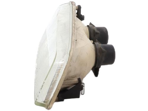 Right headlight CITROËN ZX (N2) 1.8 i | BP24616715C29 