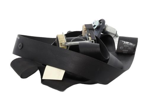 Used Front right seatbelt Front right seatbelt RENAULT TWINGO II (CN0_) 1.2 16V (CN0K, CN0V, CN0A) (76 hp) 23792214 23792214