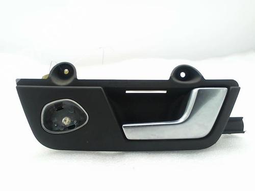 Used Rear right interior door handle Rear right interior door handle AUDI A4 B6 Avant (8E5) 1.9 TDI (130 hp) 20952303 20952303