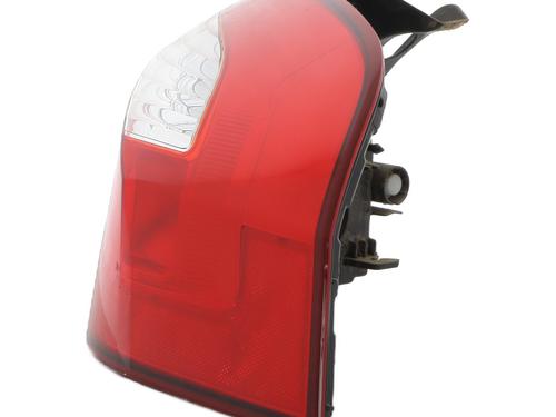 Right taillight KIA RIO III (UB) 1.2 CVVT | BP24962758C35 - Image 3