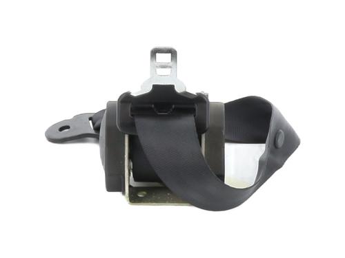 Rear right belt tensioner DACIA SANDERO 1.4 (BS0C, BS0A, BS0G, BS1F, BS0E) | BP27266070C90