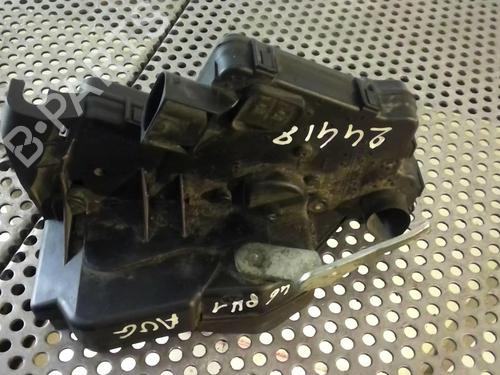 Front left lock BMW 3 (E46) 320 d | BP20958214C98 