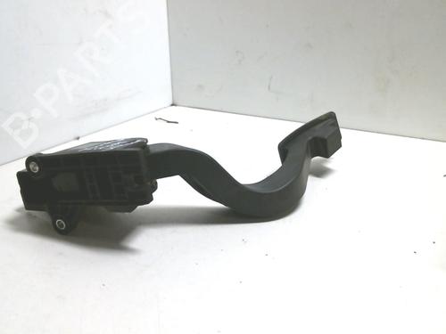 other-citroen-jumper-ii-van-2006-27212120 main image