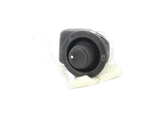 Used Mirror switch RENAULT MEGANE II Coupé-Cabriolet (EM0/1_) 1.9 dCi (120 hp) 30899944