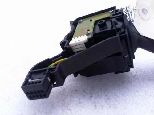 Switch VW TOURAN (1T1, 1T2) 2.0 TDI | BP20969279I30