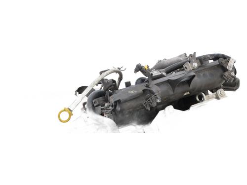 Motor PEUGEOT 206 Hatchback (2A/C) 1.4 HDi eco 70 | BP29511738M1 