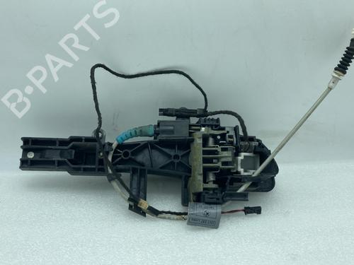 rear-left-exterior-door-handle-bmw-1-e87-118-d-51217207551-2003-2004-2005-2006-2007-2008-2009-2010-2011-2012-2013-22641521 main image