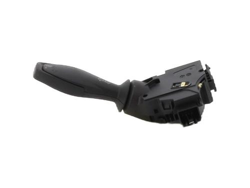 Switch FORD FIESTA VI (CB1, CCN) 1.0 EcoBoost | BP21671596I30 