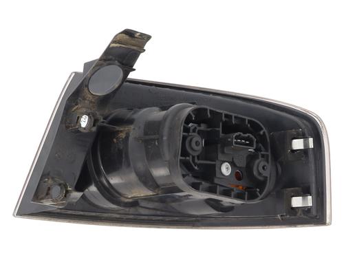 Left taillight SEAT IBIZA III (6L1) 1.4 16V | BP20960729C34