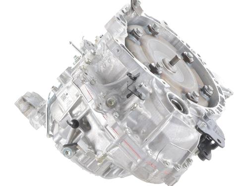 Gearbox PEUGEOT RIFTER 1.5 BlueHDi 130 | BP30546076M3