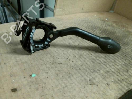 Used Steering column stalk Steering column stalk 22029602 22029602