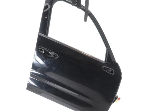 BP30132094C3 main image