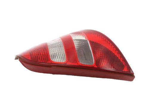 Right taillight MERCEDES-BENZ A-CLASS (W169) A 180 CDI (169.007, 169.307) | BP20972144C35