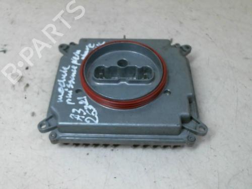 Used Control unit Control unit AUDI A3 Limousine (8VS, 8VM) 2.0 TDI (150 hp) 20948055 20948055