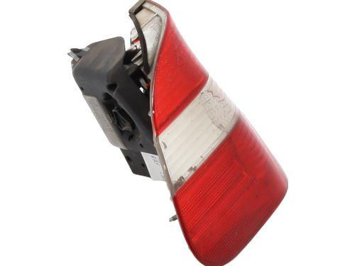 Left taillight BMW 3 (E46) 320 d | BP20955827C34 
