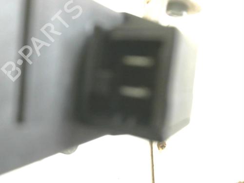 Used Electronic module Electronic module PEUGEOT 107 (PM_, PN_) 1.0 (68 hp) 20970422 20970422