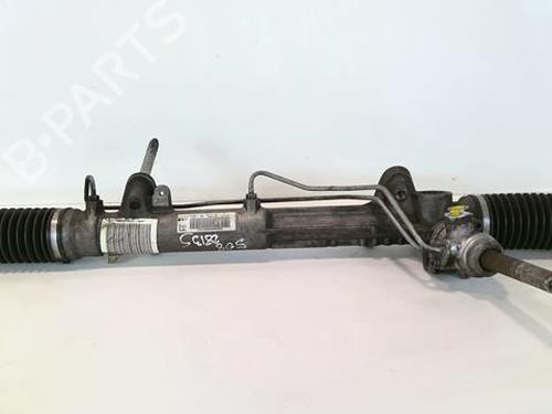 Steering rack PEUGEOT 508 I (8D_) 1.6 HDi | BP20941135M22 
