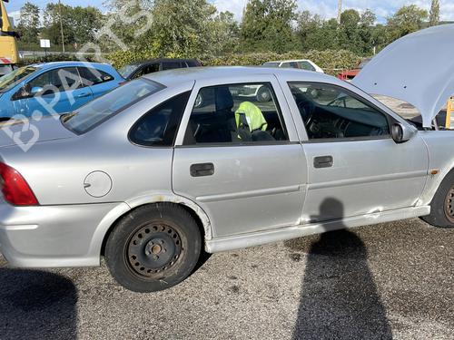 Right taillight OPEL VECTRA B (J96) 1.6 i 16V (F19) | BP22711320C35