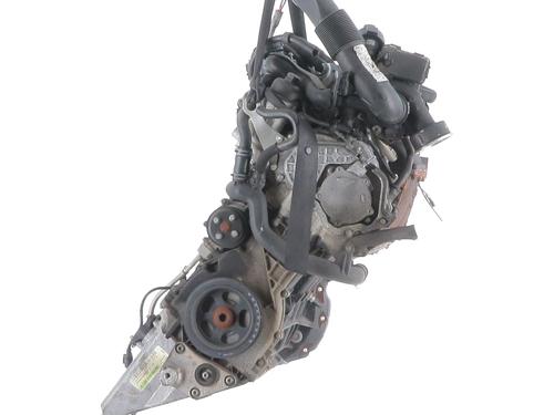 Engine MERCEDES-BENZ A-CLASS (W169) A 180 CDI (169.007, 169.307) | BP26462063M1 - Image 4