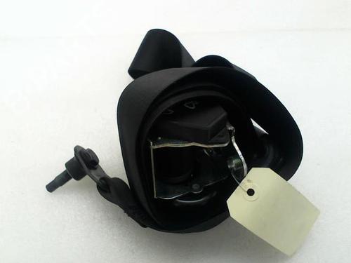 Front right belt tensioner MERCEDES-BENZ B-CLASS Sports Tourer (W245) B 200 CDI (245.208) | BP20957039C88