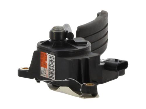 Pedal RENAULT KANGOO Express (FW0/1_) | BP34257053I4 - Image 3