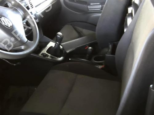  - Image 6