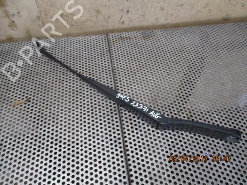 Used Front windshield wiper arm VW GOLF V (1K1) 1.9 TDI 4motion (105 hp) 20954385