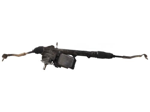 Used Steering rack Steering rack PEUGEOT 207 (WA_, WC_) 1.6 HDi (90 hp) 30899865 30899865