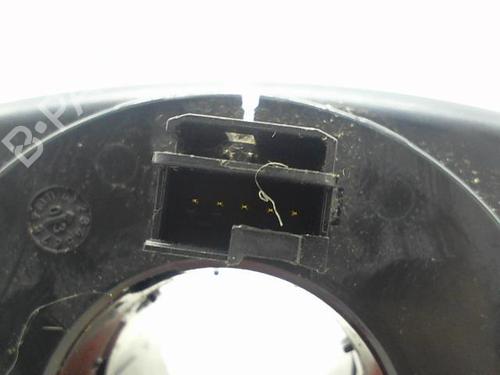 Steering column stalk AUDI A3 (8L1) 1.9 TDI | BP22024788I23 