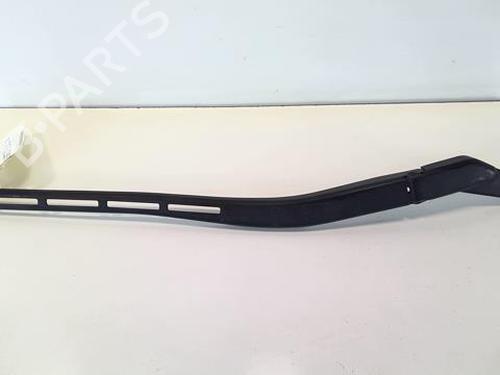 Used Front windshield wiper arm Front windshield wiper arm 20941720 20941720