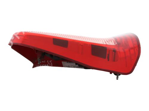 Left taillight CITROËN C4 Coupe (LA_) 1.6 HDi | BP32765268C34 - Image 4