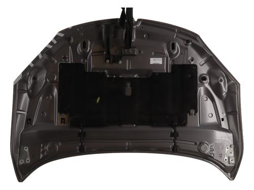 hood-renault-megane-iii-hatchback-bz01_-b3_-2008-36011809 main image