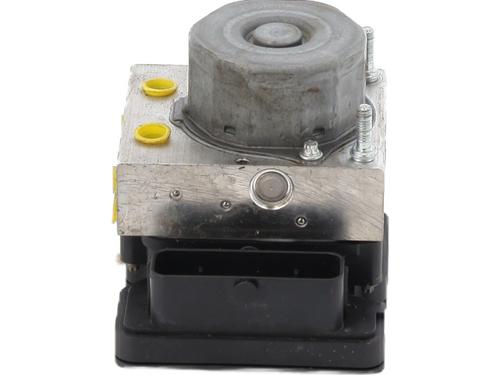 ABS pump RENAULT ZOE (BFM_) ZOE (BFMD) | BP22026930M43 