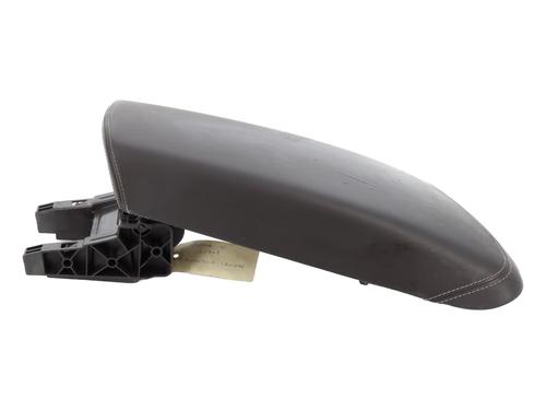 Armlæn Armlæn RENAULT ESPACE V (JR_) 1.6 dCi 160 (160 hp) 28578728 28578728